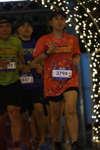 BIB: 
                            <button type="button" onclick="openModal(26274262)" class="btn btn-primary btn-sm float-right btn-popup" data-toggle="modal" data-target=".modal-high-quality">
                        <i class="fas fa-shopping-cart"></i> Add to Cart
                    </button>
                                            <button type="button" onclick="isThisMe(26274262, true)" class="btn btn-success btn-sm float-right btn-popup btn-isme hidden" data-toggle="tooltip" data-placement="bottom" title="นี่คือรูปของคุณใช่ไหม คลิกที่นี่เพื่อเอาเข้าอัลบั้ม">
                        <i class="fas fa-plus"></i> Add to album
                    </button>
                    <button type="button" onclick="isThisMe(26274262, false)" class="btn btn-warning btn-sm float-right btn-popup btn-isnotme hidden">
                        <i class="fas fa-ban"></i> Remove from album
                    </button>